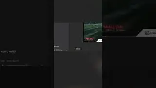 Use Discord with Lightstream!