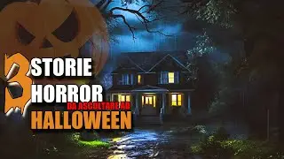 3 True Horror Stories to Hear This Evening
