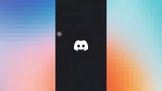 How To Fix Discord Friend Request Failed (Step-by-Step Guide)