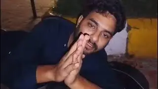 RO/ARO exam 27 july 🎯|| बच्चों के साथ ये क्या हुआ एक बार जरुर सुने ✅ ये नहीं सुना तो फिर क्या सुना ✅
