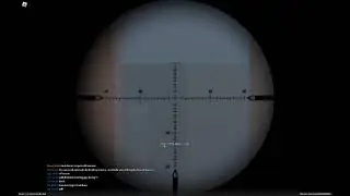 New Second storm version Phantom Forces gameplay