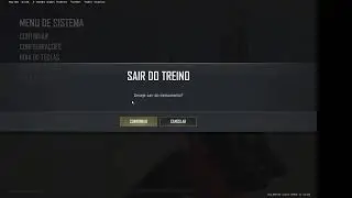 Transmissão ao vivo de Rudi da hornet