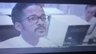 #Great movie