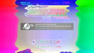 Preview Jicj8 Effects In Vicious G Major