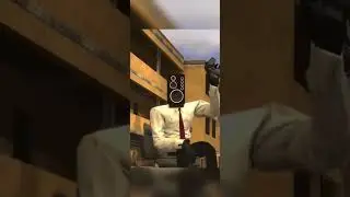Доигрались 