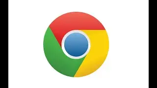 How to allow block cookies google chrome via group policy