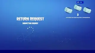 I got this 100% free 😁