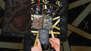 🔥СРОЧНО! Что ждать в ближайшем будущем #tarot #таро #taro