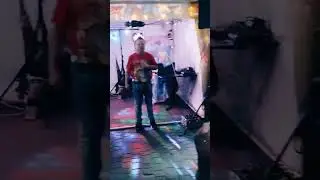 Витебск Легенда Витебска Артёмка