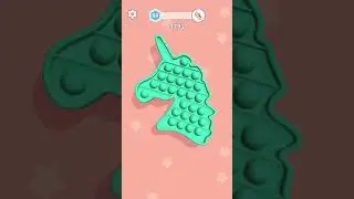 POP US Spiele🦄