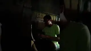 Wow magic