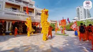 លូតនៅផ្ទះយាយភូរ 22.01.2023