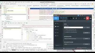Flutter - How to Debug in Android Studio | Part 5