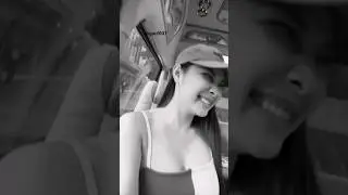 YANG SELALU MANTAU TAPI GAK BERANI KOMEN 