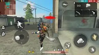 Emote Kill  Free fire Recopilación