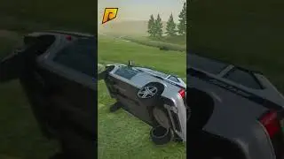 ВЫПУСКНИКИ 9-Ж КЛАССА НА РАДМИР РП #радмиррп #gta #hassleonline #radmir #shorts #gta #gtav #samp