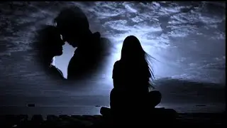 كأنّي طافَ بي ركبُ الليالي - ثورة الشك - ام كلثوم