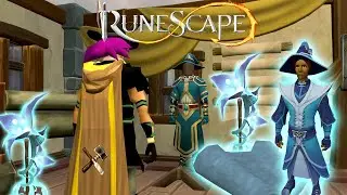 Does This New Crafting Method Still Make Big Profit? - Runescape 3 Skilling Money Making Guide 2025