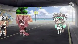 Essayer de ne pas rire