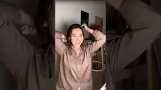 ОТНОШЕНИЯ МЖ 💞 эфир-болталка ответы на вопросы