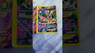 Guys this is my Pokémon cards collection