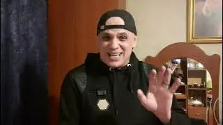 Анекдот про беларуса немца и француза