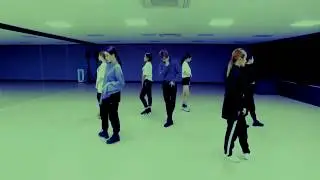 Taemin - Move // SHENA? - Проводи меня до дома