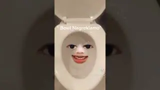 Ga Reklamo Na Ang Toilet Bowl Mga Dong Ug Day