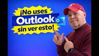 ¿Qué hay de nuevo en Microsoft Outlook? ¡Descúbrelo aquí!