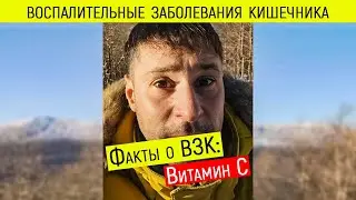 Вот почему нельзя готовить впрок! Кушай только свежее