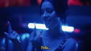 Doja Cat - Ain't Shit | TRADUÇÃO (Legendado) | Nate e Maddy