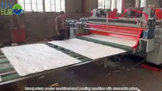 brand rotary peeler machine wood peeling machine with resonable price