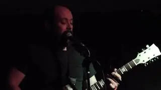 Tuco @ Missoula VFW (12.28.2019)