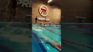 Спортивные купальники Funkita для чемпионов