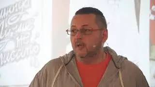 Где брать данные по рынку _ Андрей Кожанов _ Prosmotr