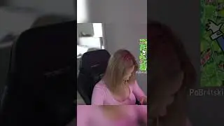 Аринян сливает свои фоточки 😍| 