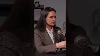 ГОСУДАРСТВУ ВЫГОДНО с тебя СПИСАТЬ ДОЛГИ. Экспертный подкаст