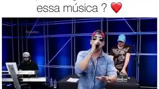 Valeu amigo - Pra qual amigo você deseja essa música 🎶❤️
