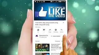 Subscribe intro | Bell intro | channel intro | intro template |  YouTube intro |