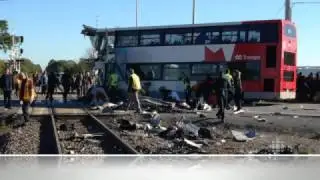 Ottawa crash witness