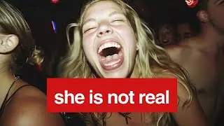 How to take AI Nightclub Photography that earns $1,200 per month