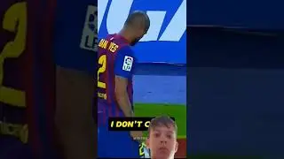 😭 Пепе будет не хватать 😭