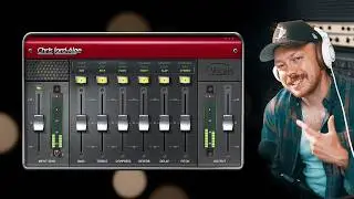 How to Use CLA Vocals by Waves