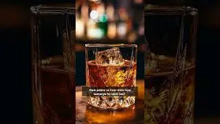 😲😲 RUM Full Form Revealed! Kya Hai 'Ram' #Health #Ayurveda