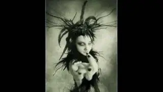 Absurd Minds I'm Dying Alone