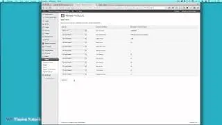 Updating inventory in WooCommerce with CSV Import Suite