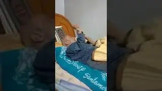 Mana haqiqiy taqvo