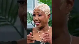 Discover How Jo Koy Saved Tiffany Haddish From Going To Jail