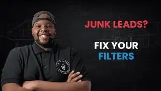 Why Good Remodelers Get Junk Leads from Google Ads