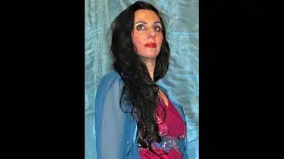 Mirella Golinelli - Concerto di Natale (2012)
